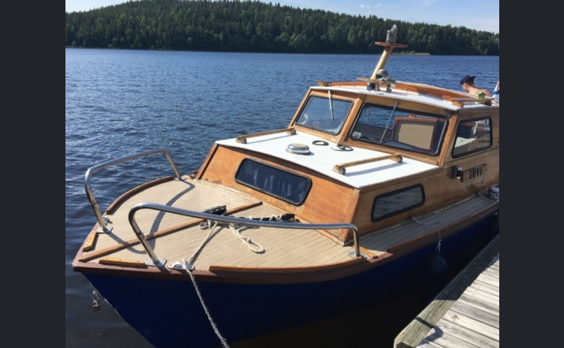 Tristan Serena-kuva-1